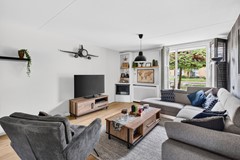 Sartrelaan 7 Eindhoven-8.jpg